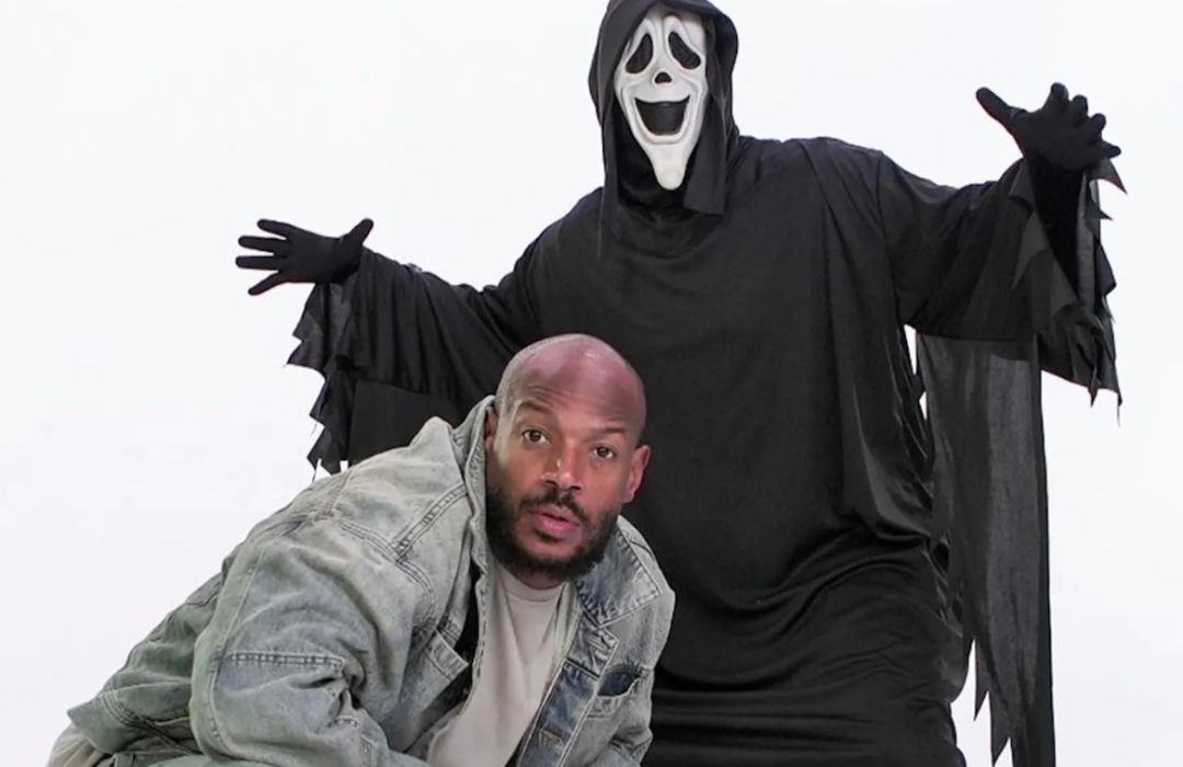 69shuba.ac短剧资讯网