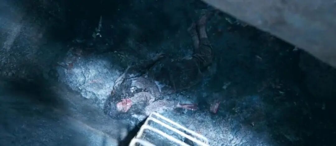 69shuba.ac短剧资讯网