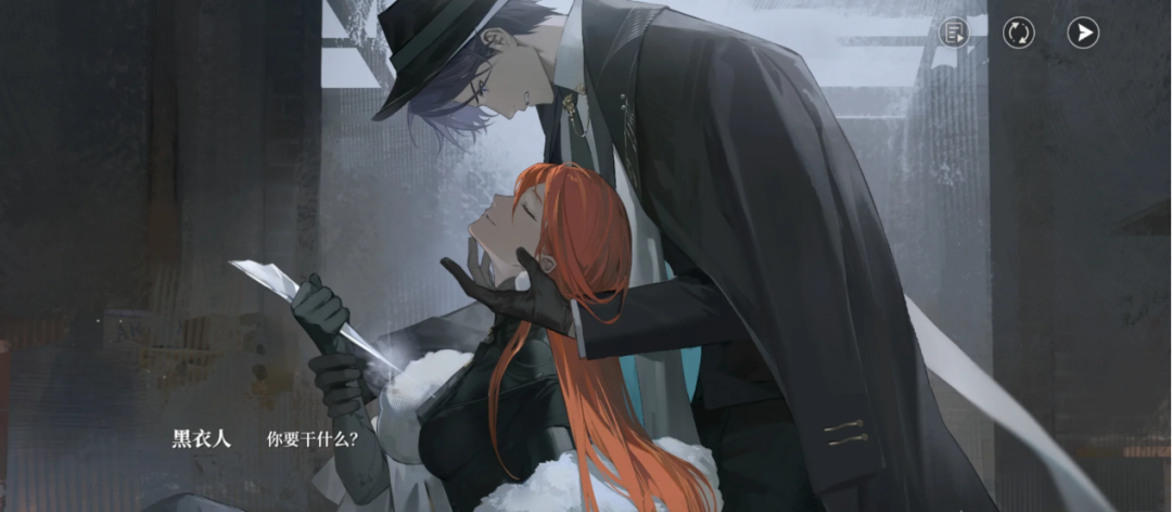 69shuba.ac短剧资讯网