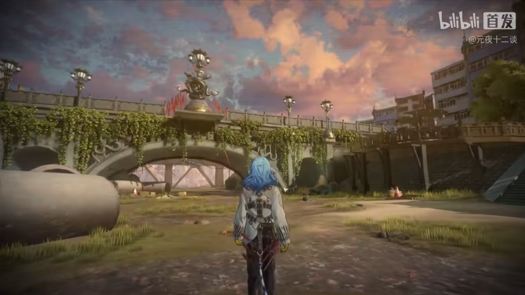 69shuba.ac短剧资讯网