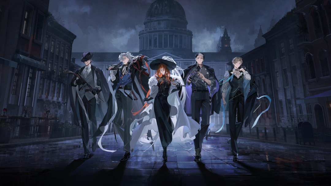 69shuba.ac短剧资讯网