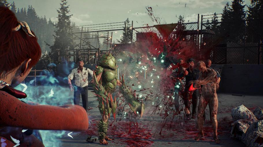 69shuba.ac短剧资讯网