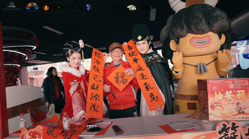 69shuba.ac短剧资讯网