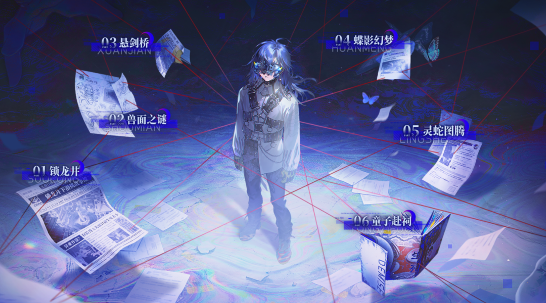 69shuba.ac短剧资讯网