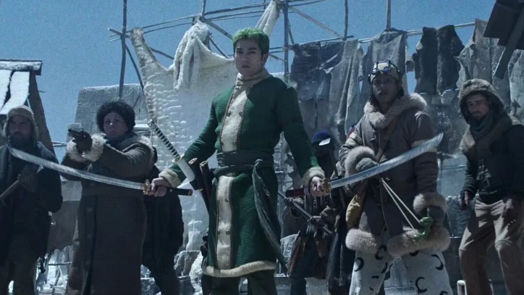 69shuba.ac短剧资讯网