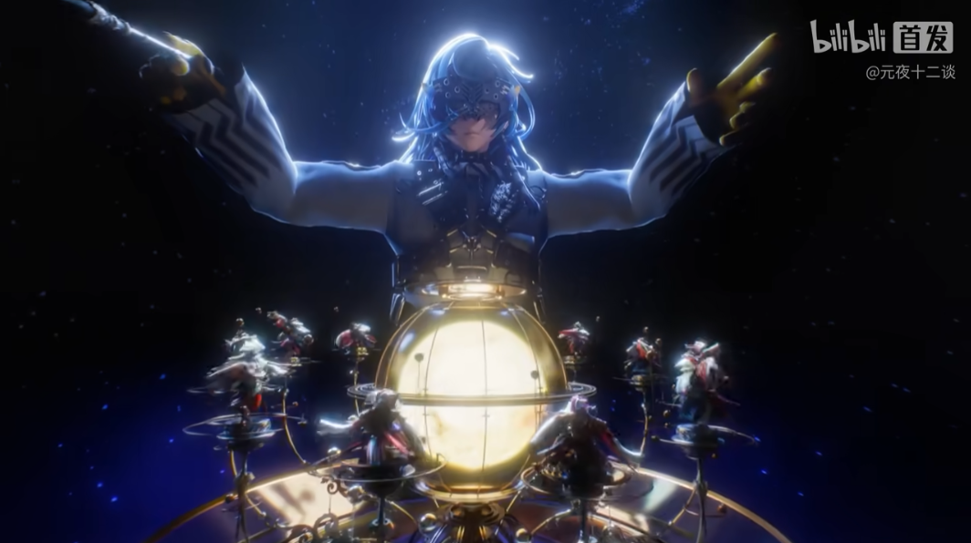 69shuba.ac短剧资讯网