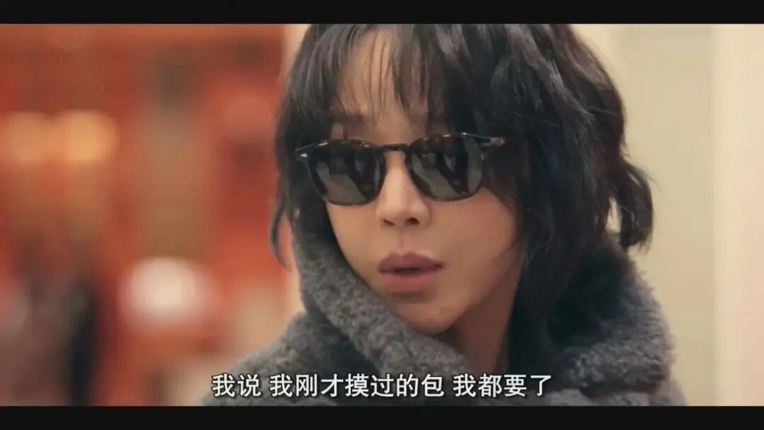 69shuba.ac短剧资讯网