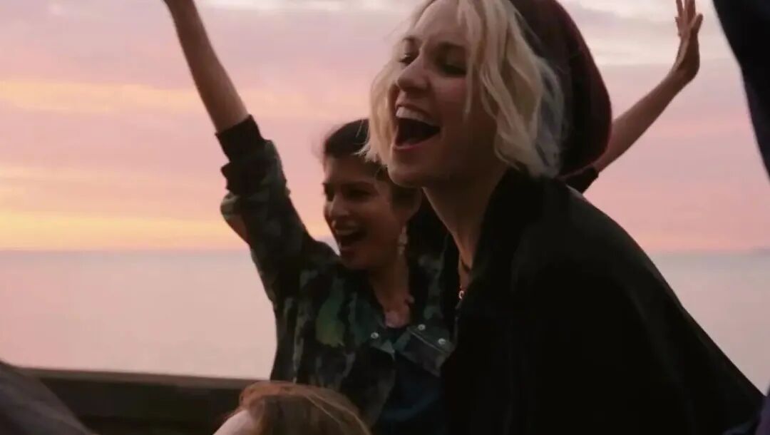 Netflix的王牌美剧，太过瘾了