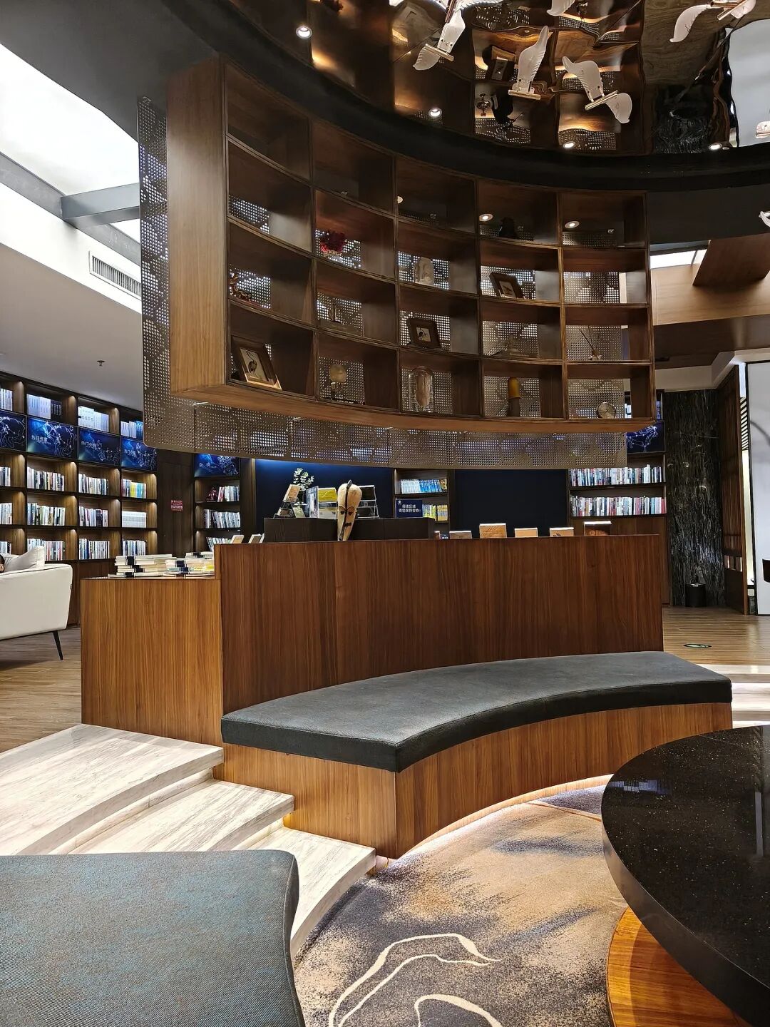 69shuba.ac短剧资讯网