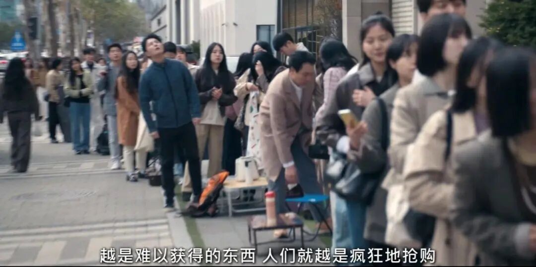 69shuba.ac短剧资讯网