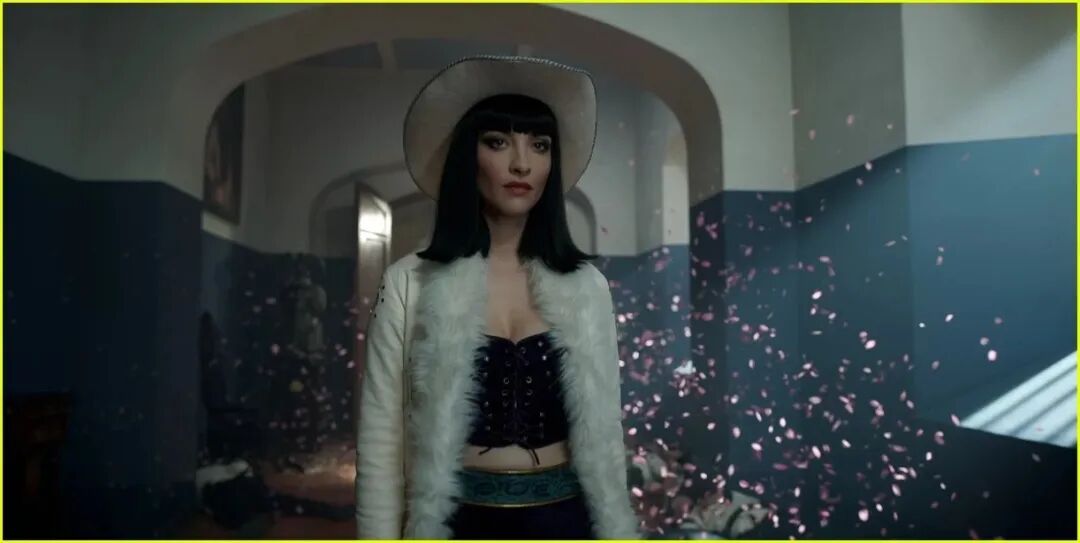 69shuba.ac短剧资讯网