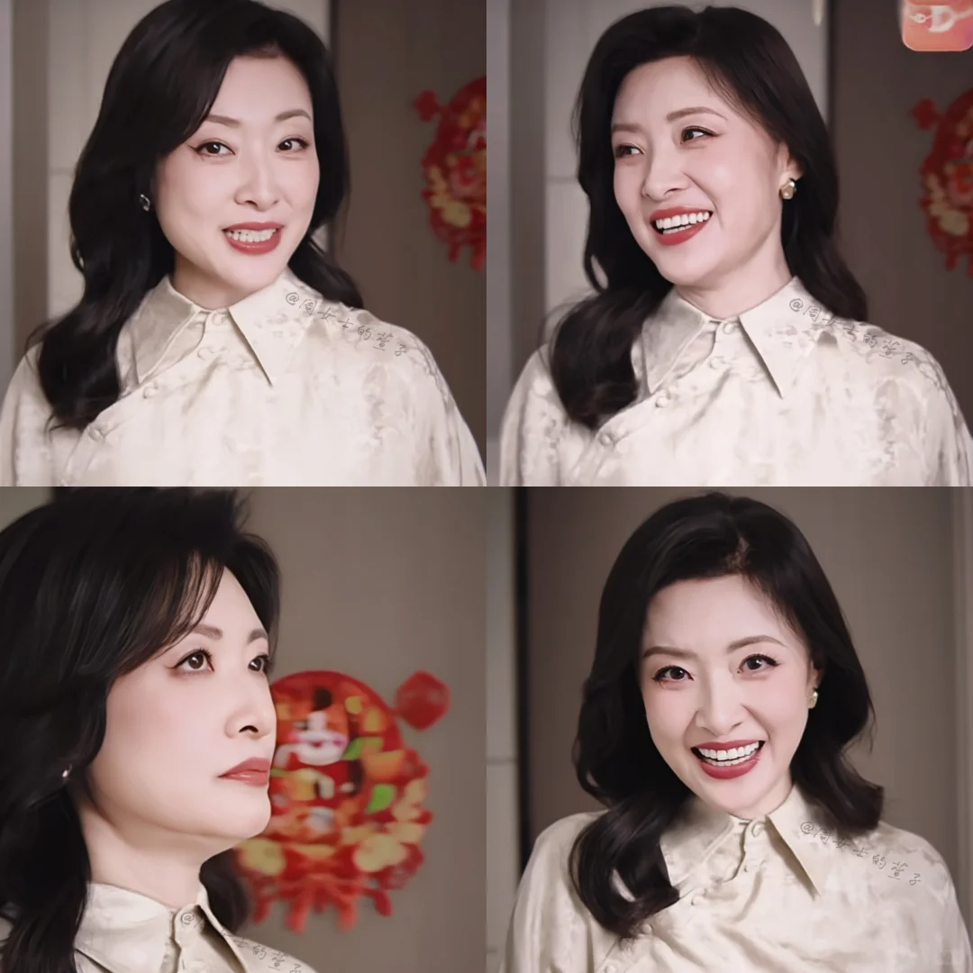 69shuba.ac短剧资讯网