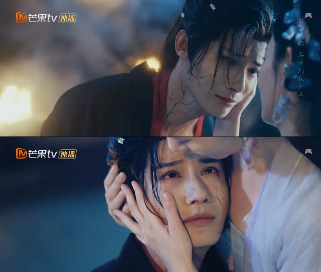 69shuba.ac短剧资讯网