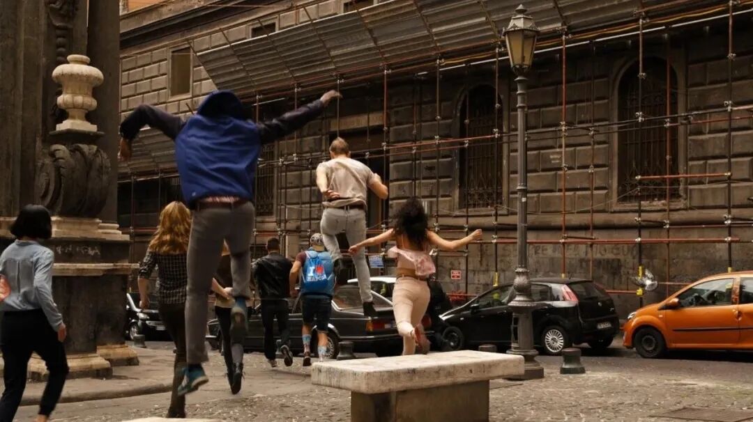 69shuba.ac短剧资讯网