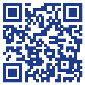 年度佳作&mdash;&mdash;衍生篇（下）