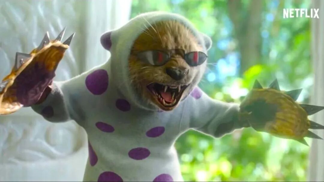 69shuba.ac短剧资讯网