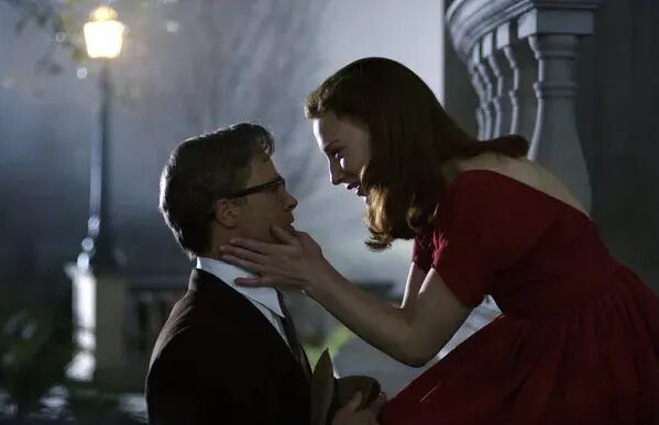 69shuba.ac短剧资讯网