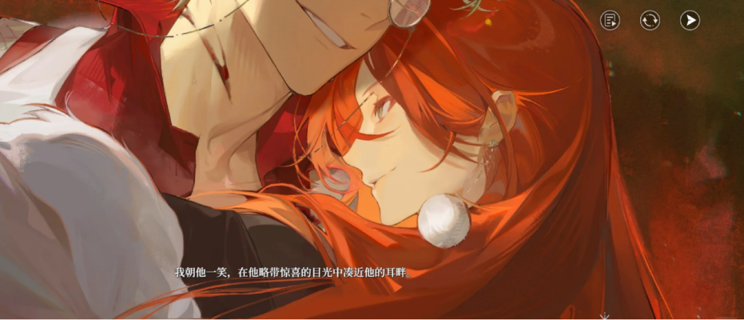 69shuba.ac短剧资讯网