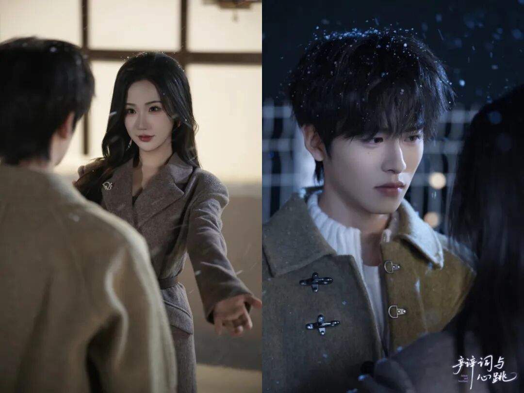 69shuba.ac短剧资讯网