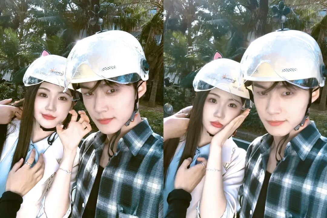 69shuba.ac短剧资讯网