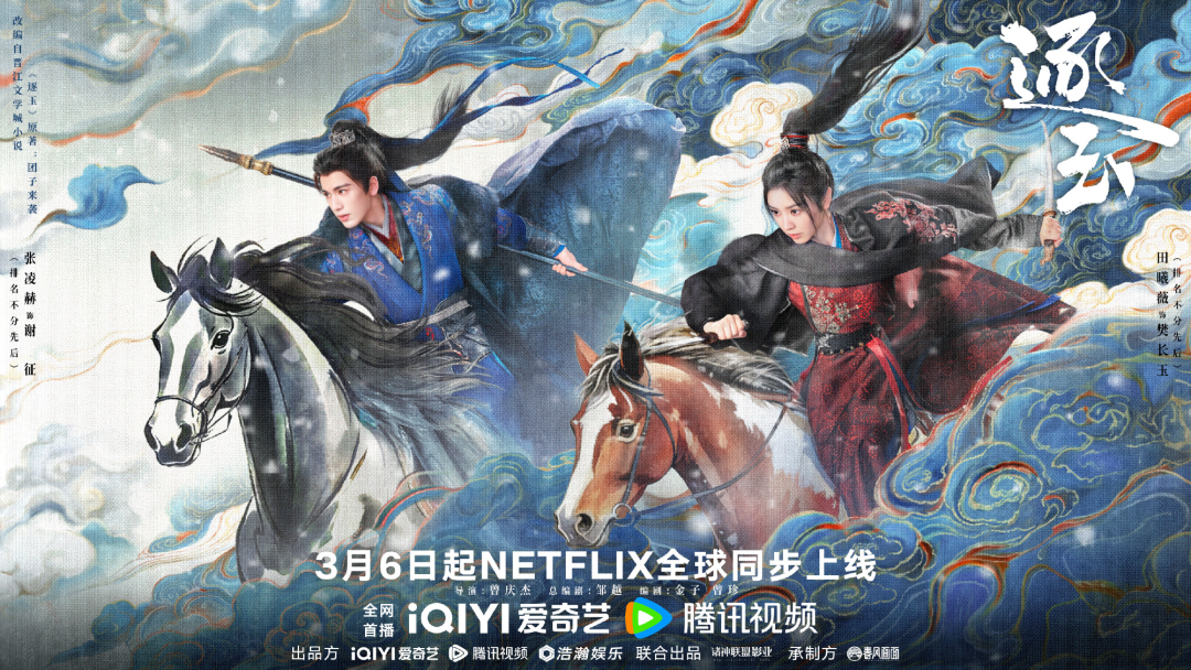 69shuba.ac短剧资讯网