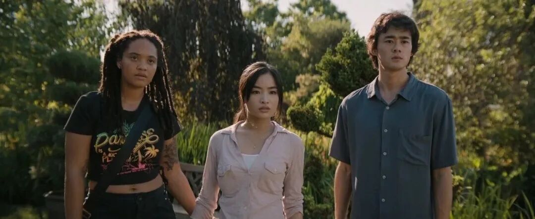 69shuba.ac短剧资讯网