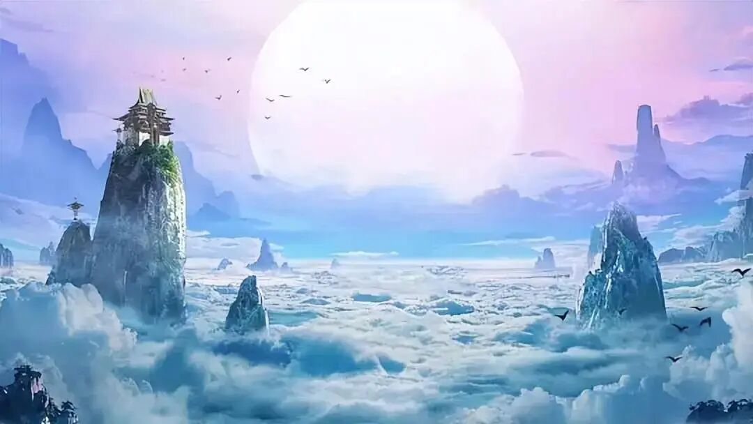 69shuba.ac短剧资讯网