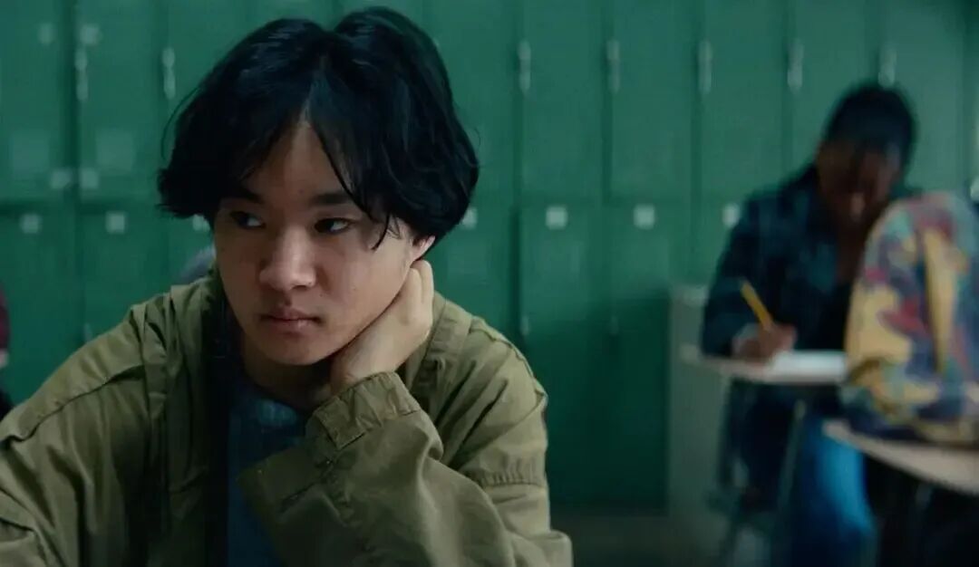 69shuba.ac短剧资讯网