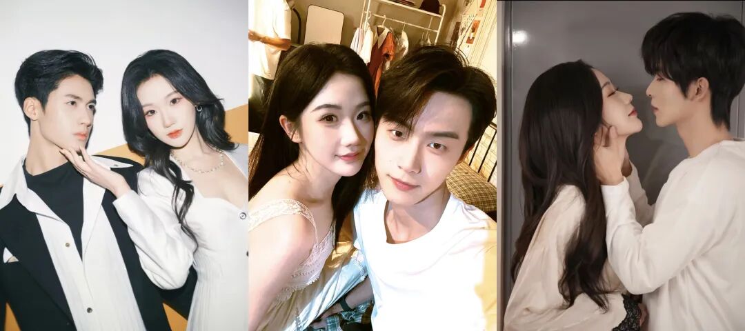 69shuba.ac短剧资讯网