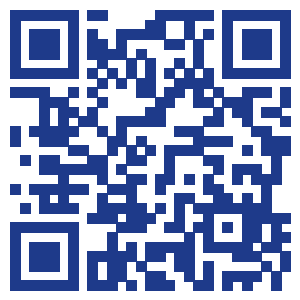 《纯真年代的爱情》热播中，作者孟中得意的原著《实用主义者的爱情》就在晋江文学城~