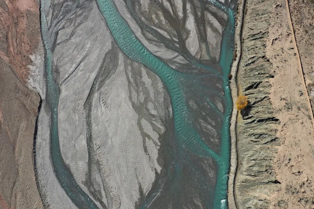 69shuba.ac短剧资讯网