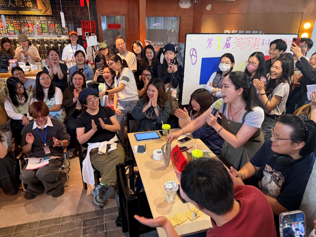 69shuba.ac短剧资讯网