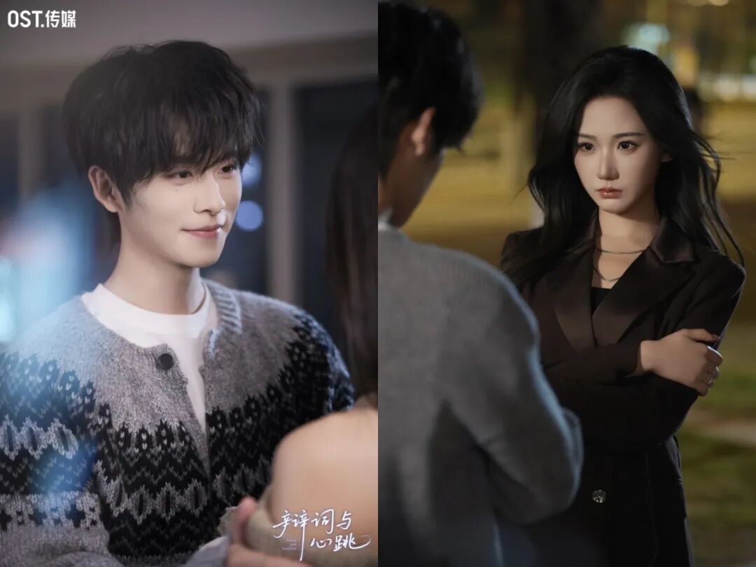 69shuba.ac短剧资讯网