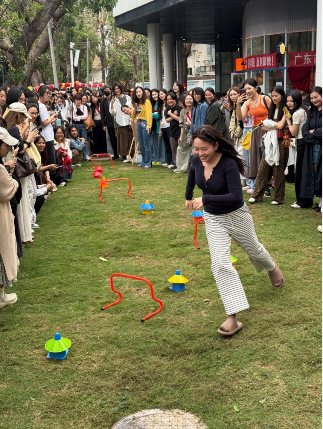 69shuba.ac短剧资讯网