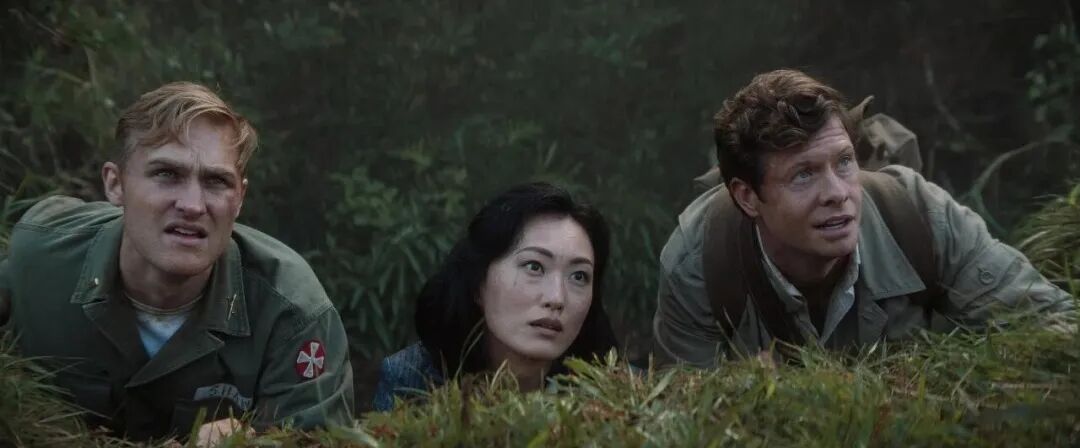 69shuba.ac短剧资讯网