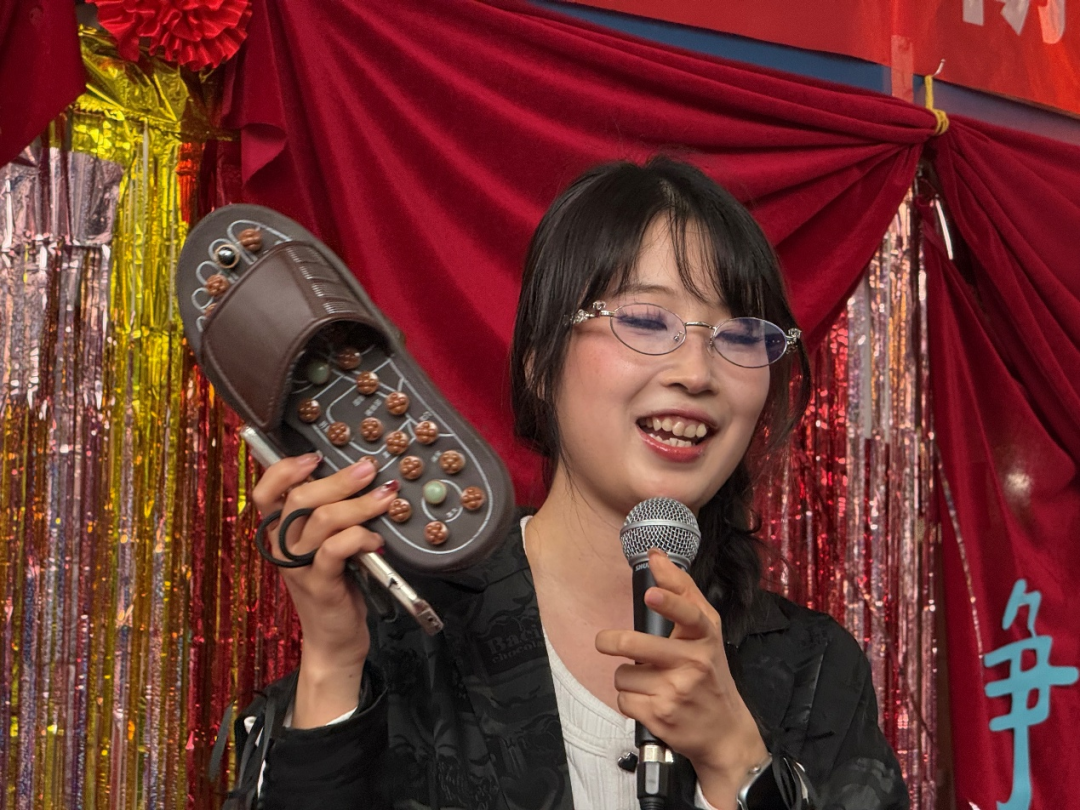 69shuba.ac短剧资讯网