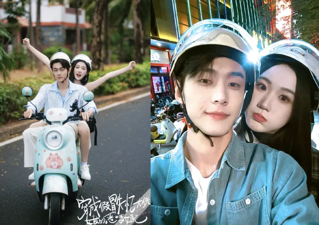 69shuba.ac短剧资讯网