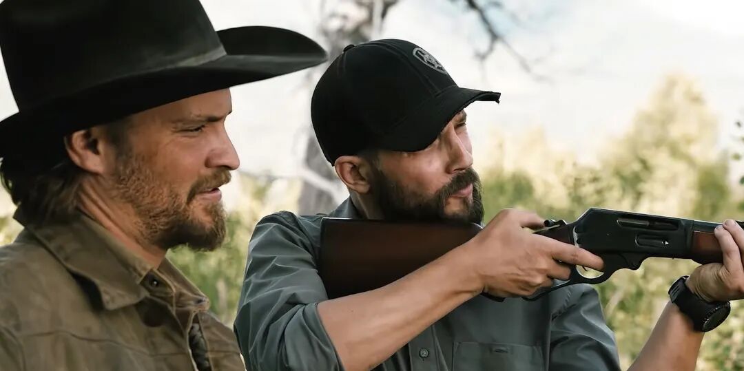 69shuba.ac短剧资讯网