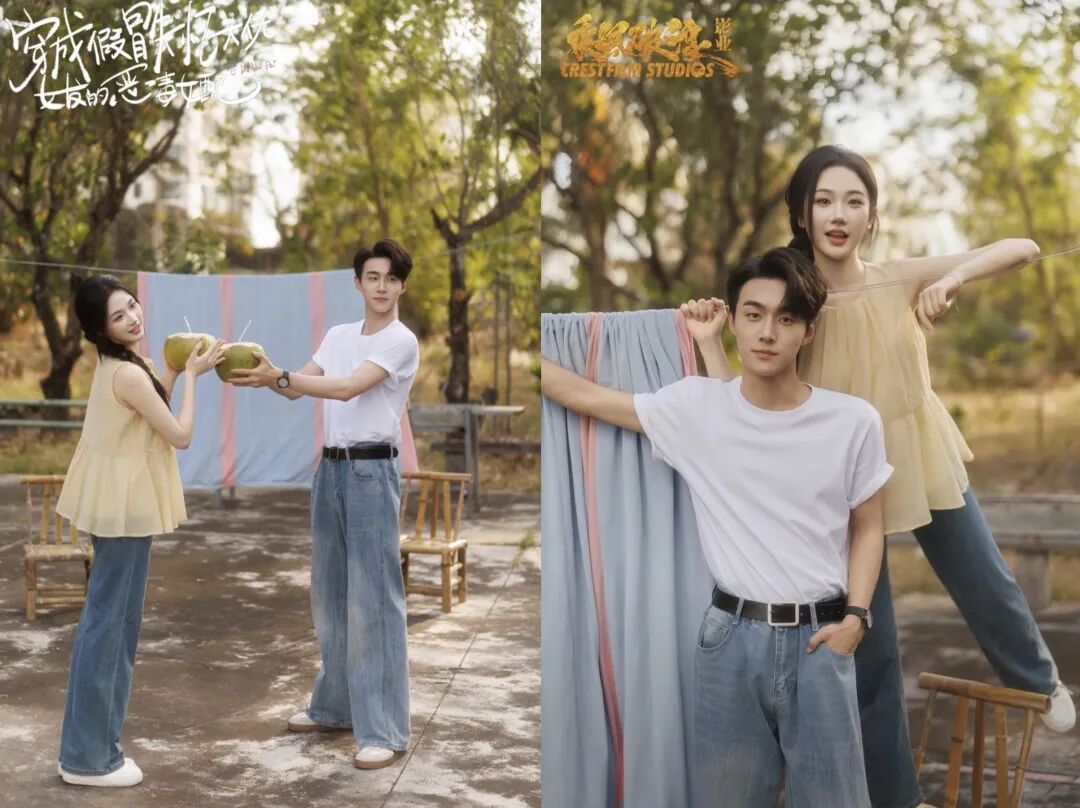 69shuba.ac短剧资讯网