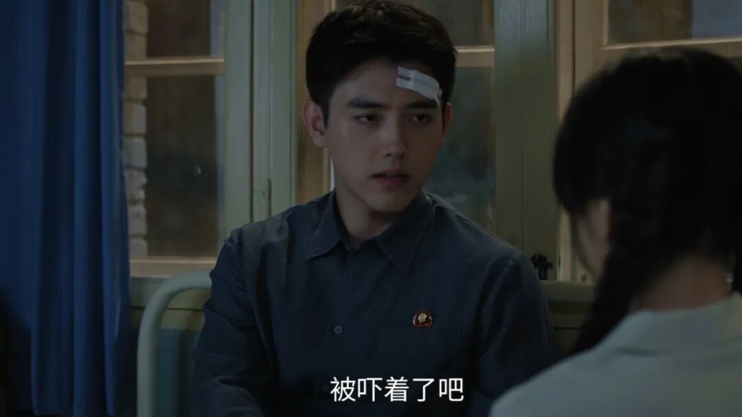 69shuba.ac短剧资讯网