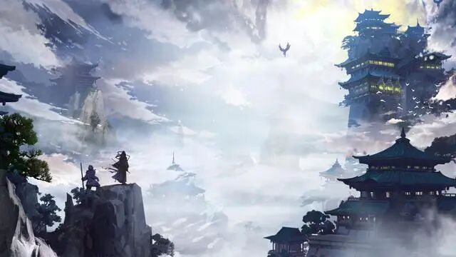 69shuba.ac短剧资讯网