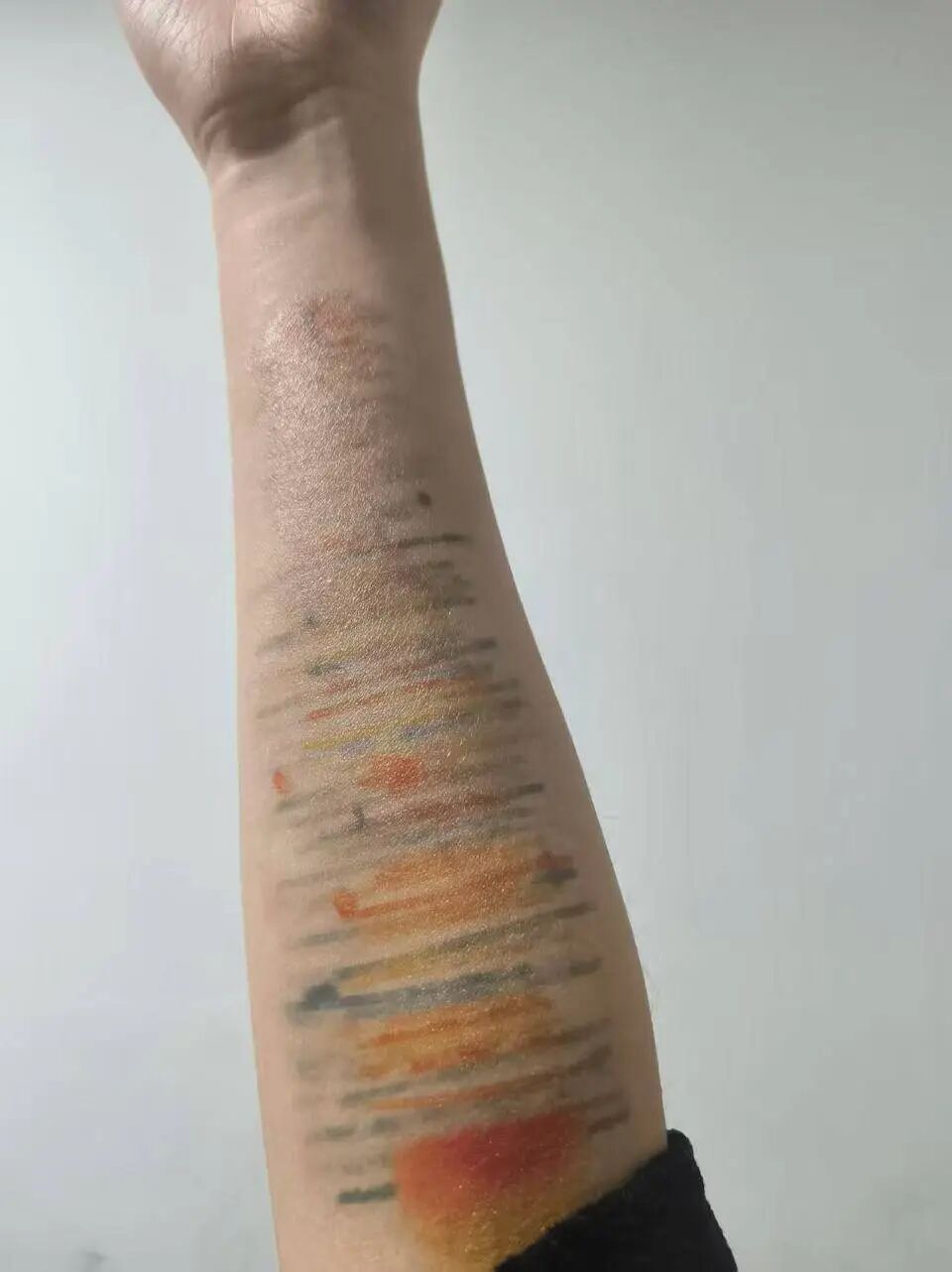 69shuba.ac短剧资讯网