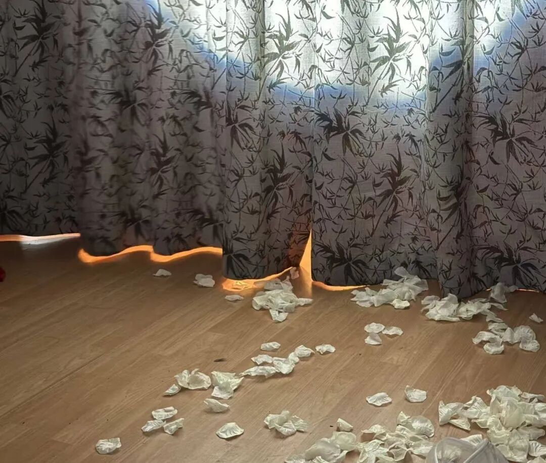 69shuba.ac短剧资讯网