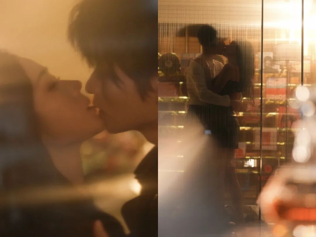 69shuba.ac短剧资讯网