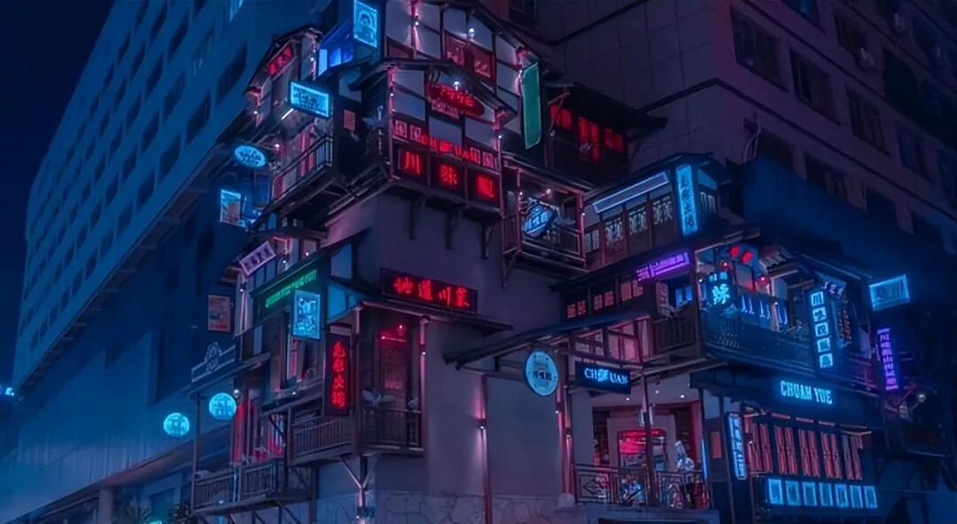 69shuba.ac短剧资讯网