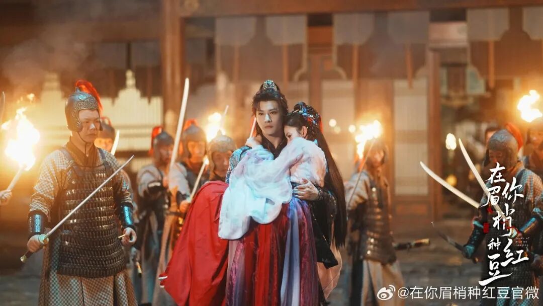 69shuba.ac短剧资讯网