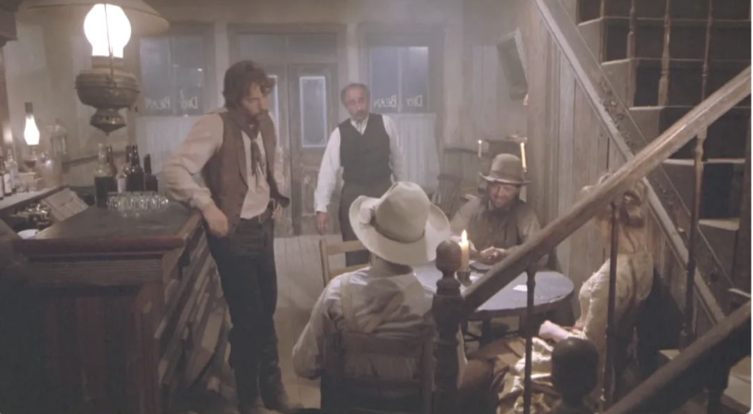 69shuba.ac短剧资讯网