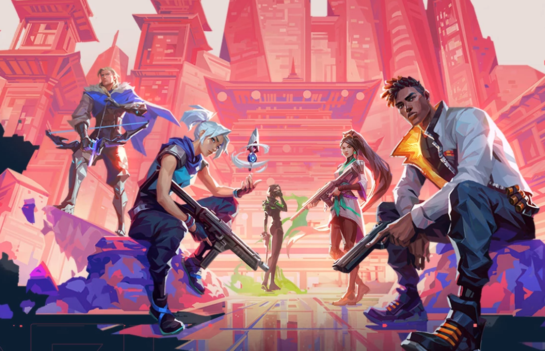 69shuba.ac短剧资讯网