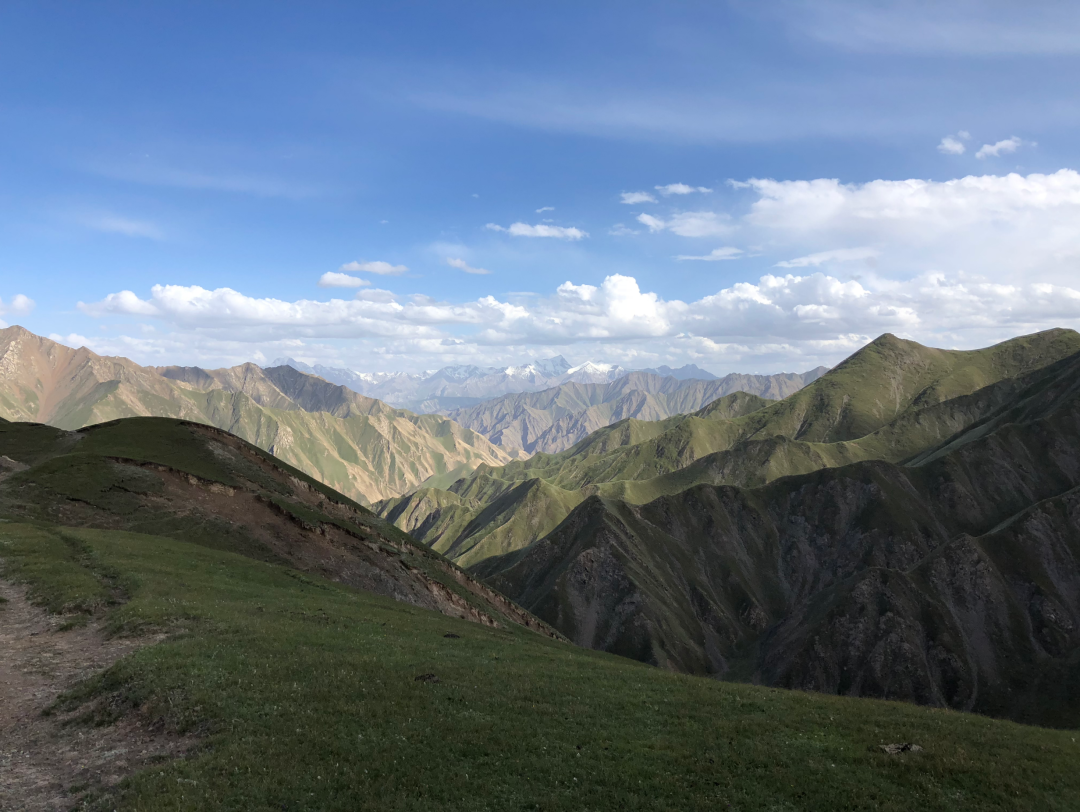 69shuba.ac短剧资讯网