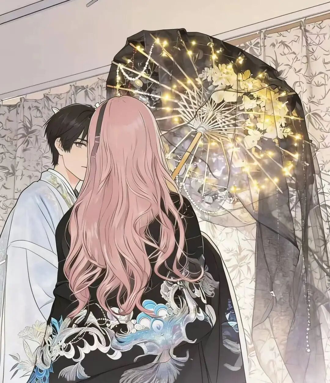 69shuba.ac短剧资讯网